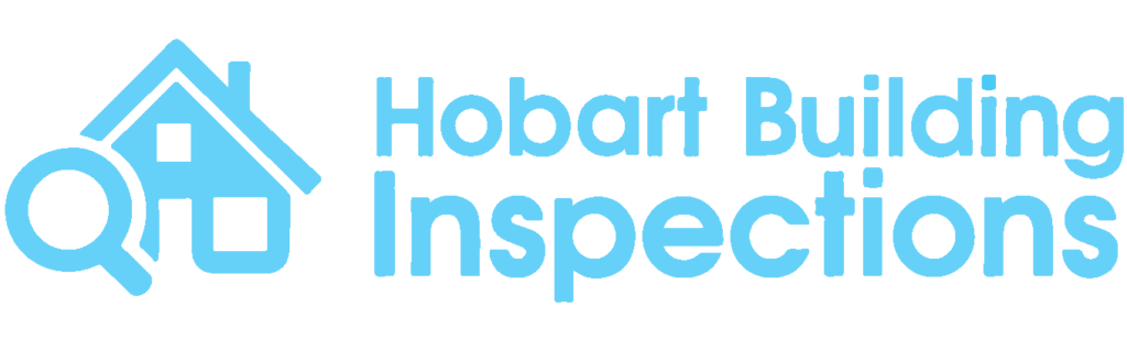 Building Inspection Hobart
