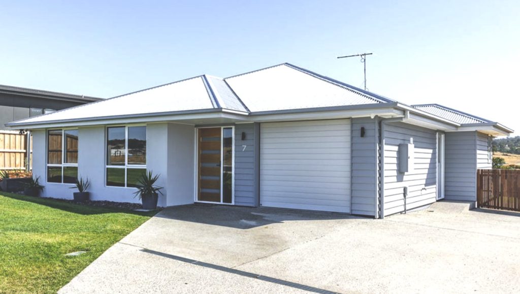 tasmainan-building-inspections