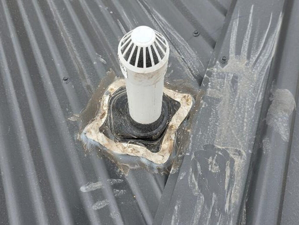 Brand-new-house-inspection-hobart