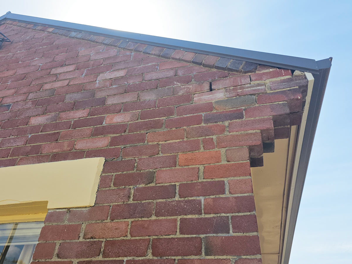 Dilapidation-Building-Inspection-Hobart and across Tasmania