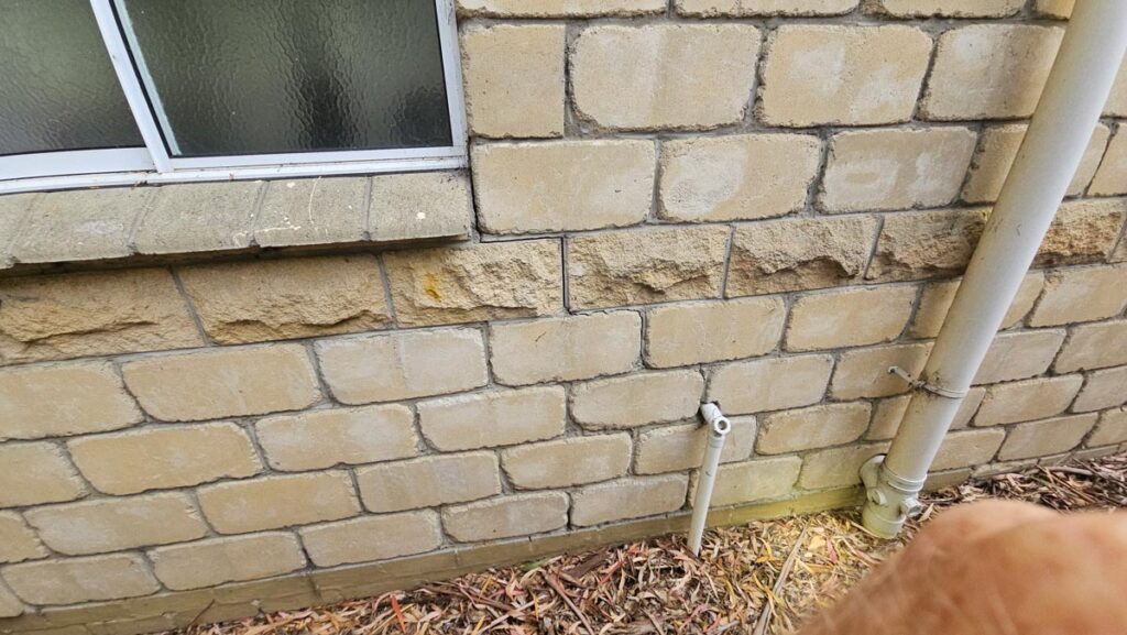 Dilapidation-Inspections-Hobart