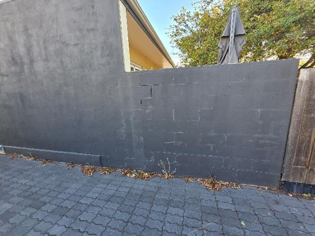 Dilapidation Inspections Tasmania