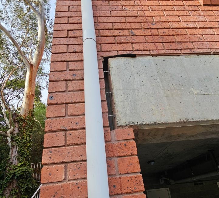 Dilapidation-reports-Hobart-Tasmania