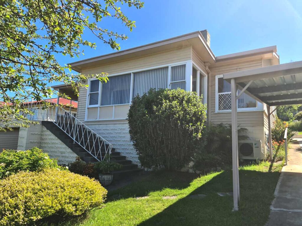  building inspections in Hobart, Launceston u0026 Statewide Tasmania