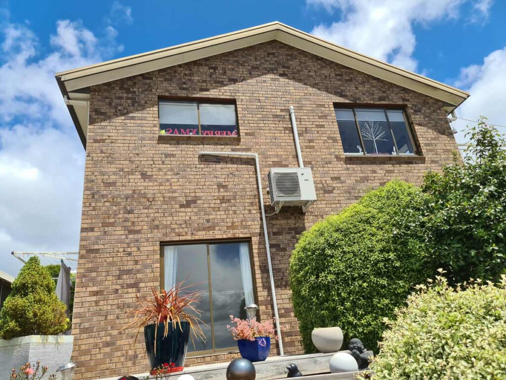 Hobart Pre-sale building inspections, Lanceston & across Tasmania