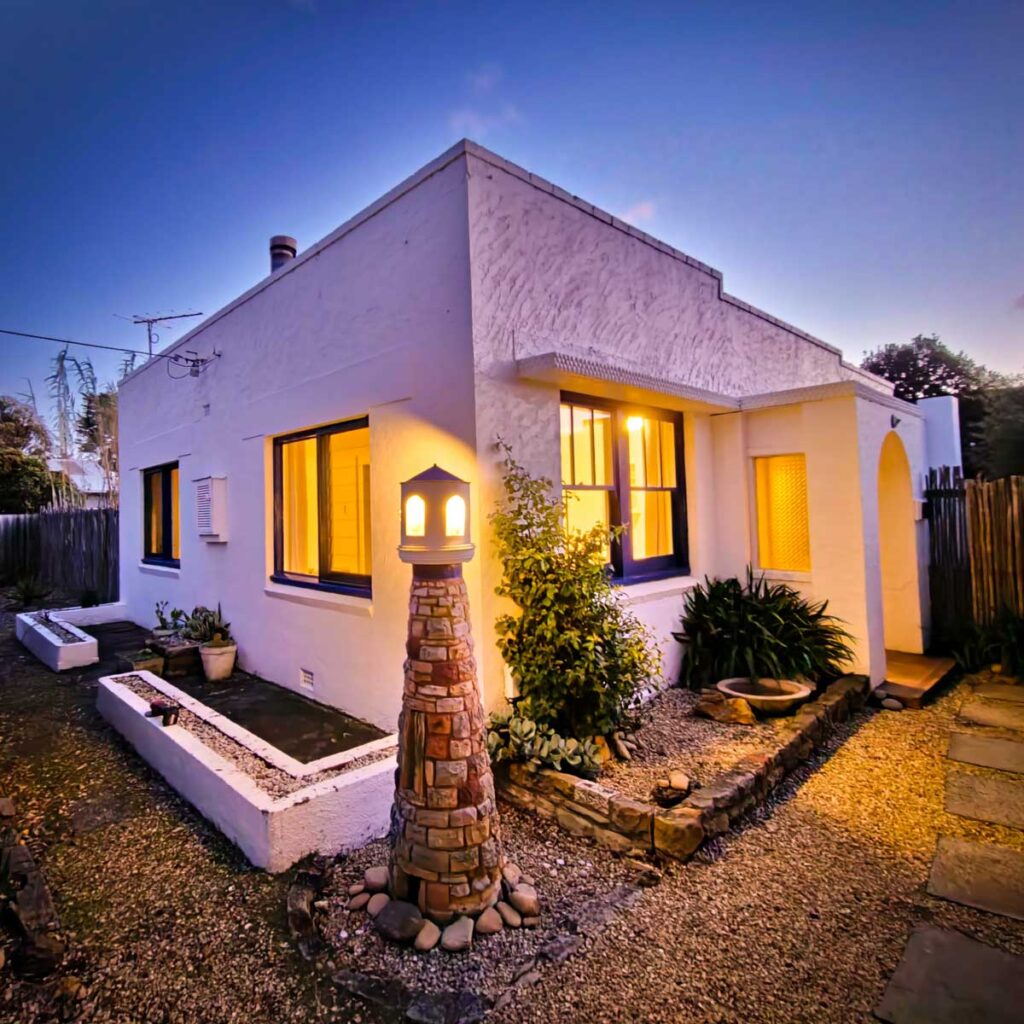 Building inspections-Hobart Tasmania