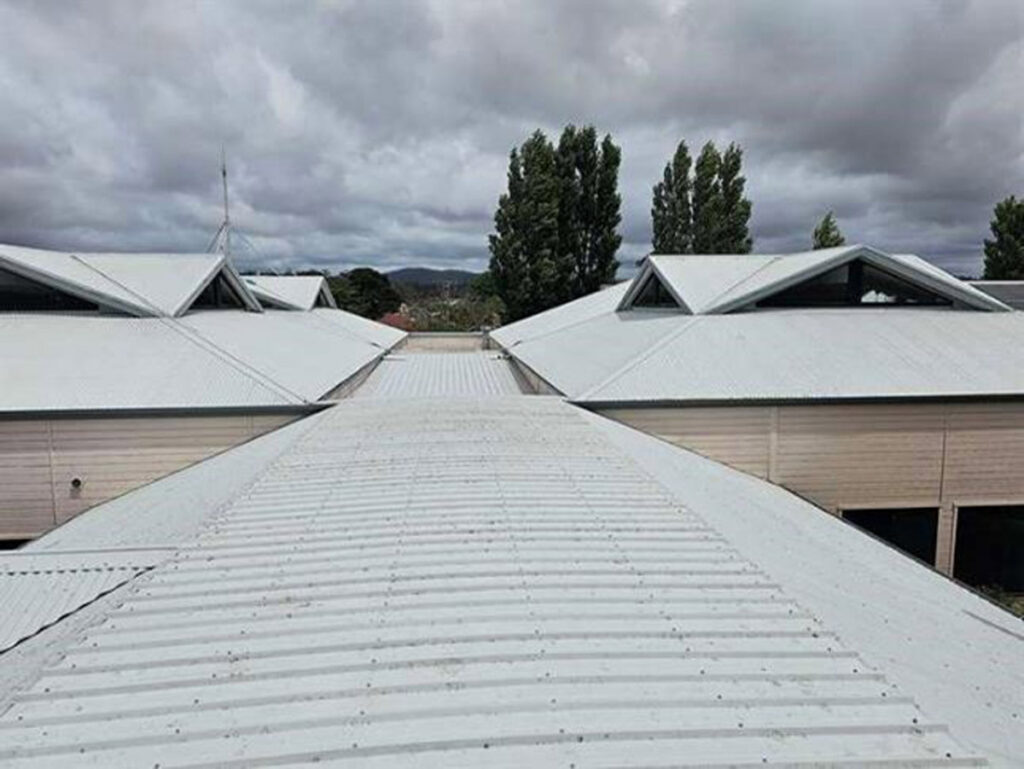 Commercial-building-inspections-Launceston