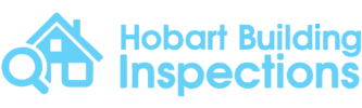 Building Inspection Hobart