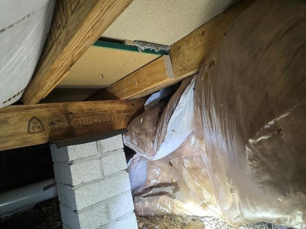 new-house-inspection-hobart new-homes-stage-handover-inspections