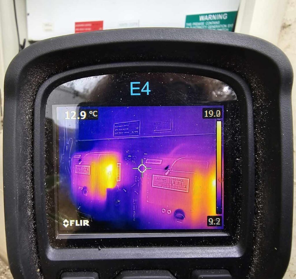 thermal-image-scan-power-board-scaled-e1721085853581 thermal-image-scan-power-board-