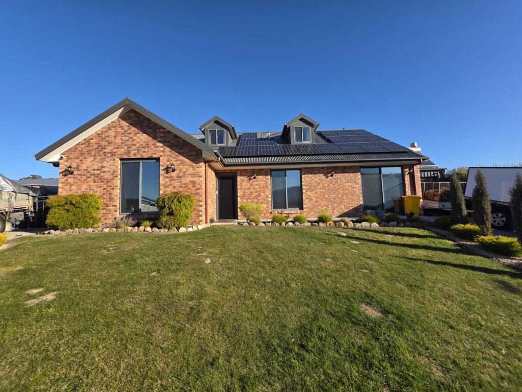 building-inspection-Hobart