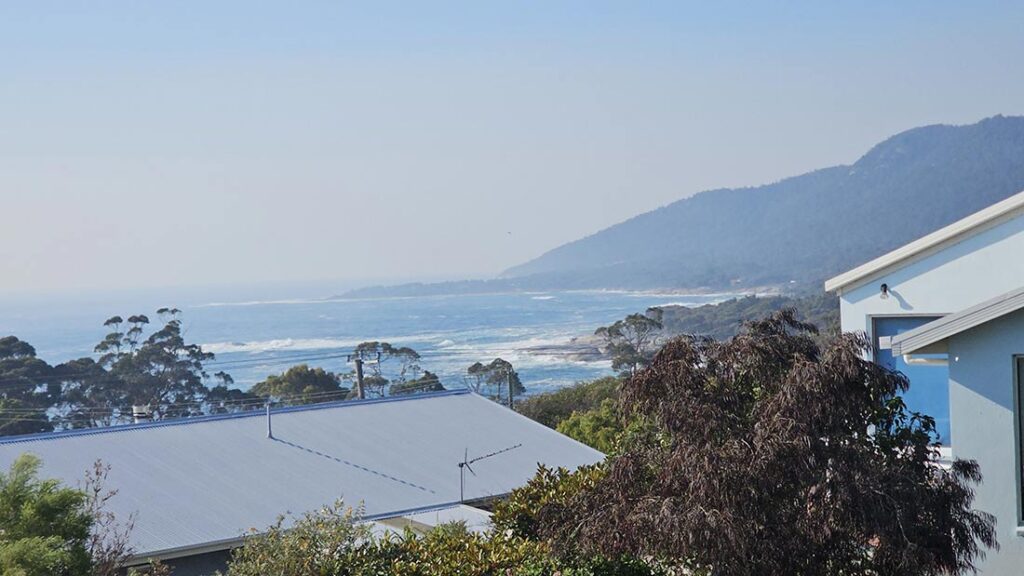 Bicheno-building-inspection