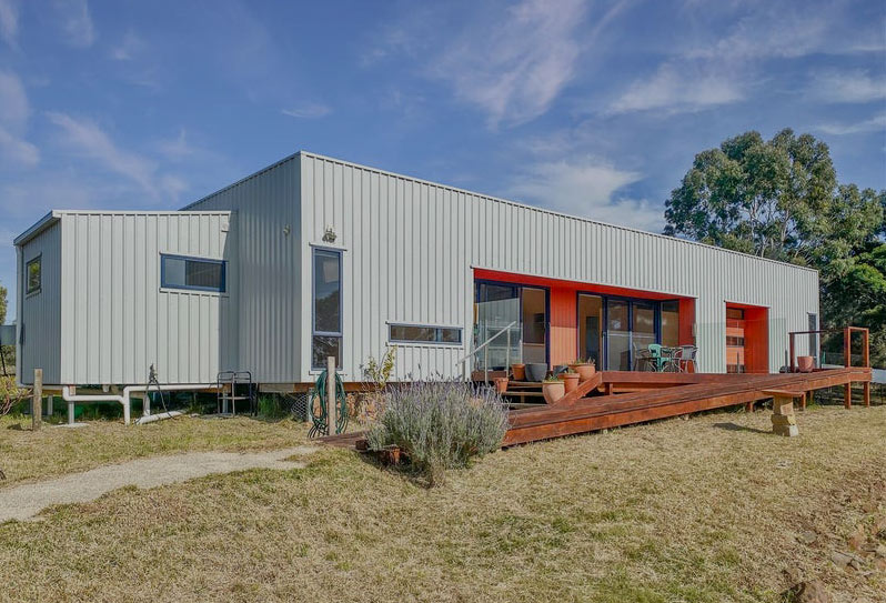 Building Inspector Swansea