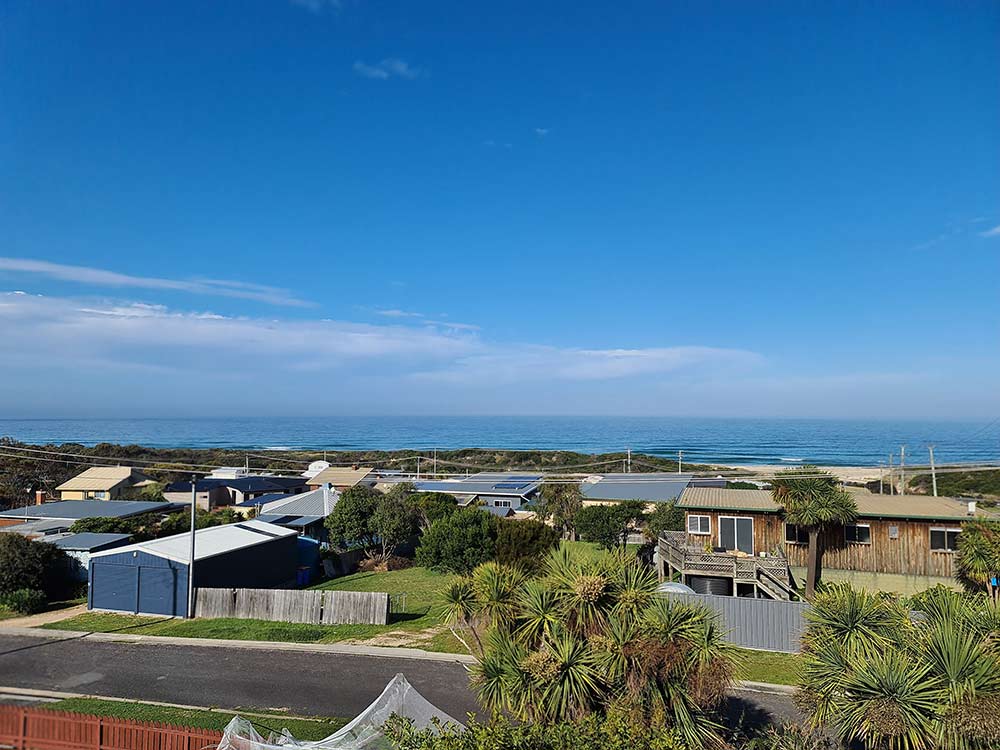 Building-inspection-East-coast Tasmania