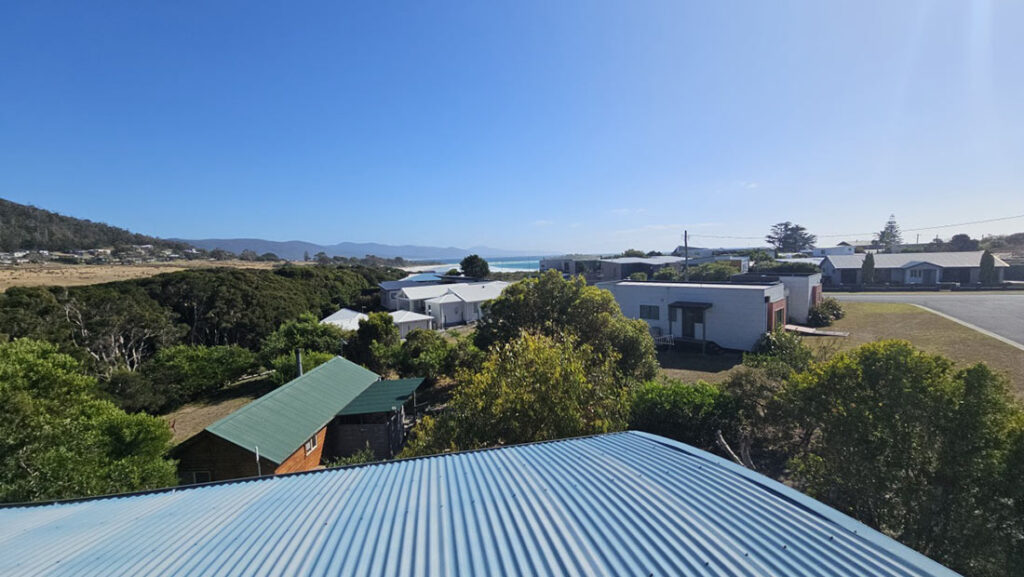 Bicheno Building Inspections