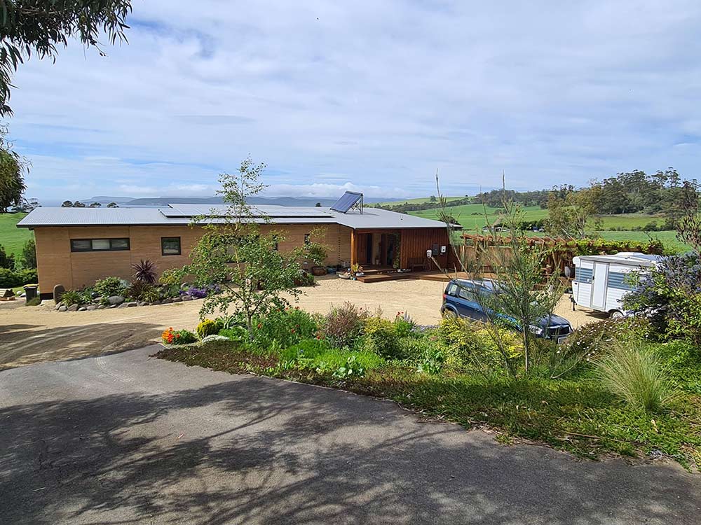 Tasmanias East-coast-Building-Inspections