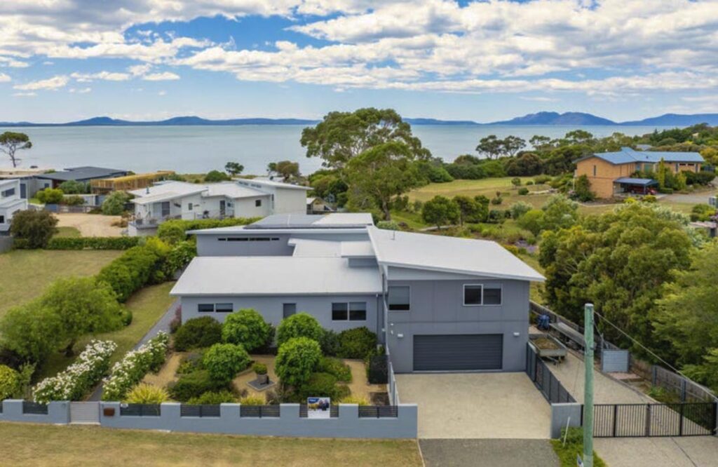 Swansea building inspections