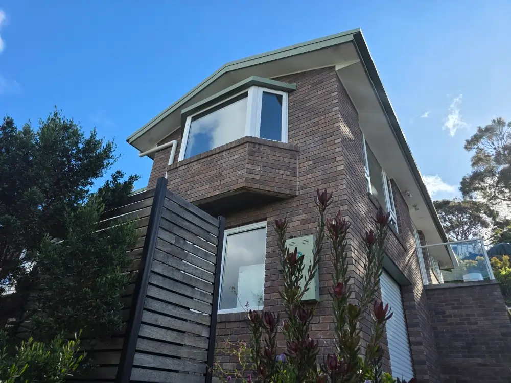 Building Inspection Sandy bay Building Inspector sandy Bay