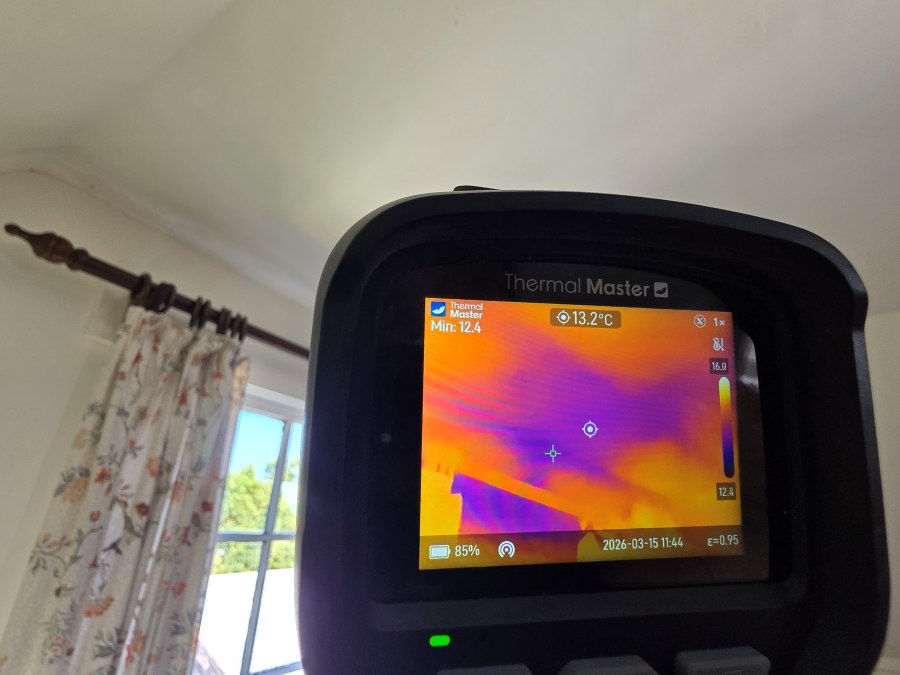 Building Inspection Howrah Building inspection Tranmere