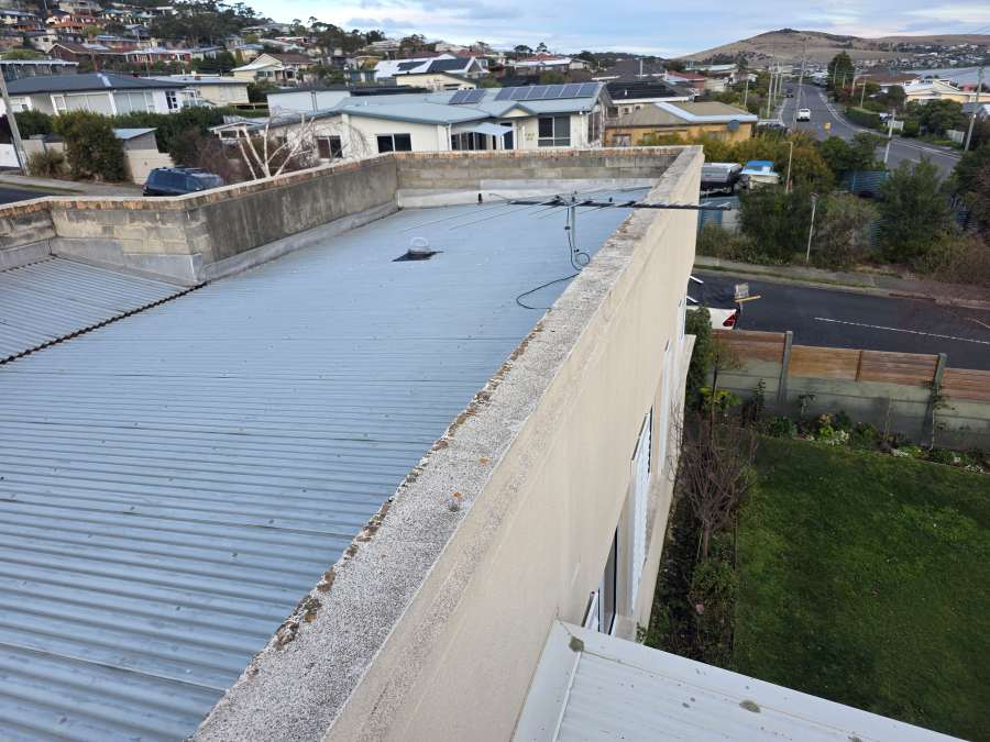 Building Inspections Howrah Howrah Building Inspector