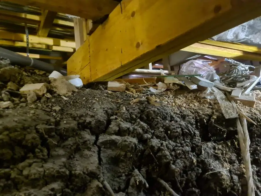 Building Inspector Howrah pre-purchase building inspection Howrah