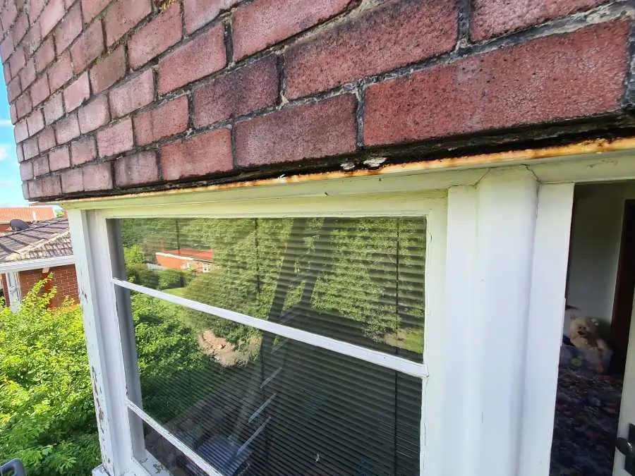 Building Inspector New Town Building inspections New Town