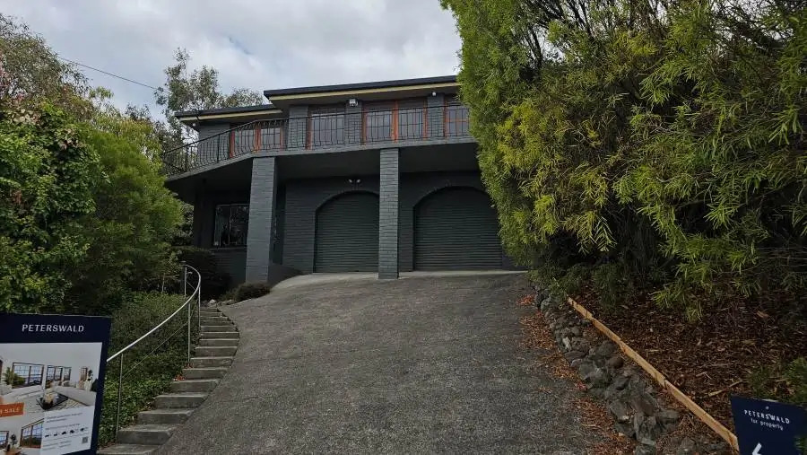 Building Inspector Sandy Bay Building Inspections Sandy Bay