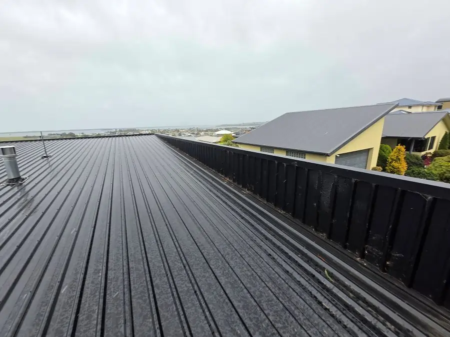 Building Inspector Sorell Sorell Building Inspector