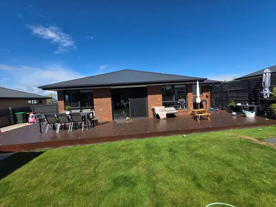 Building inspection Sorell Sorell Building Inspection