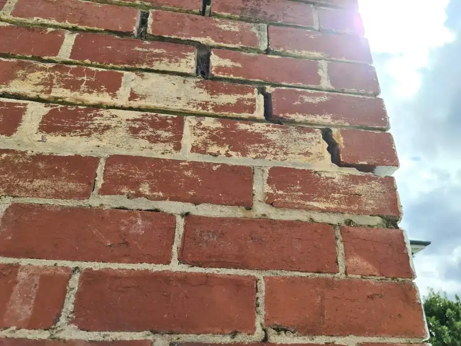 Building inspections New Town New Town Building Inspections