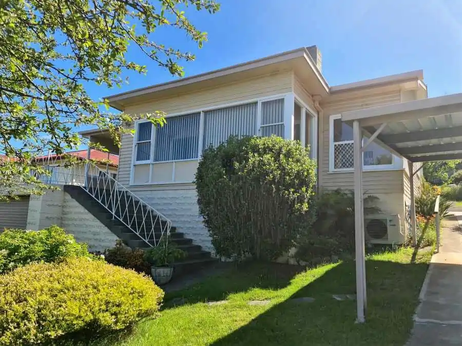 Building inspections Rosny Rosny Building Inspections