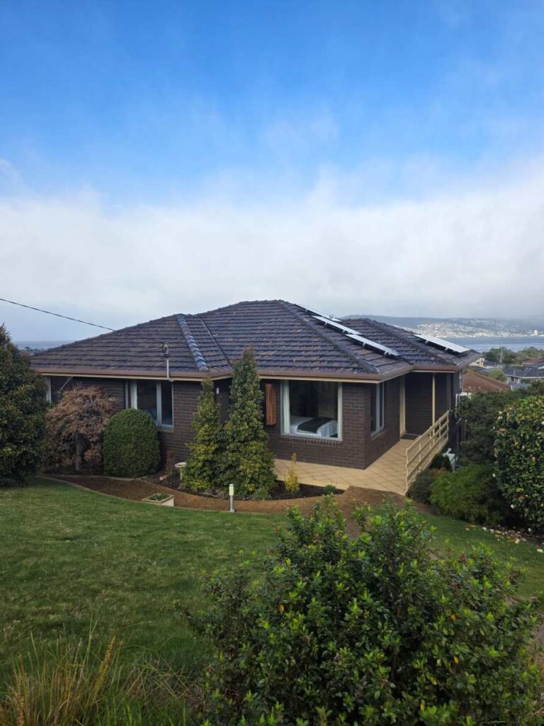 Building inspector Rosny Building Inspection Rosny