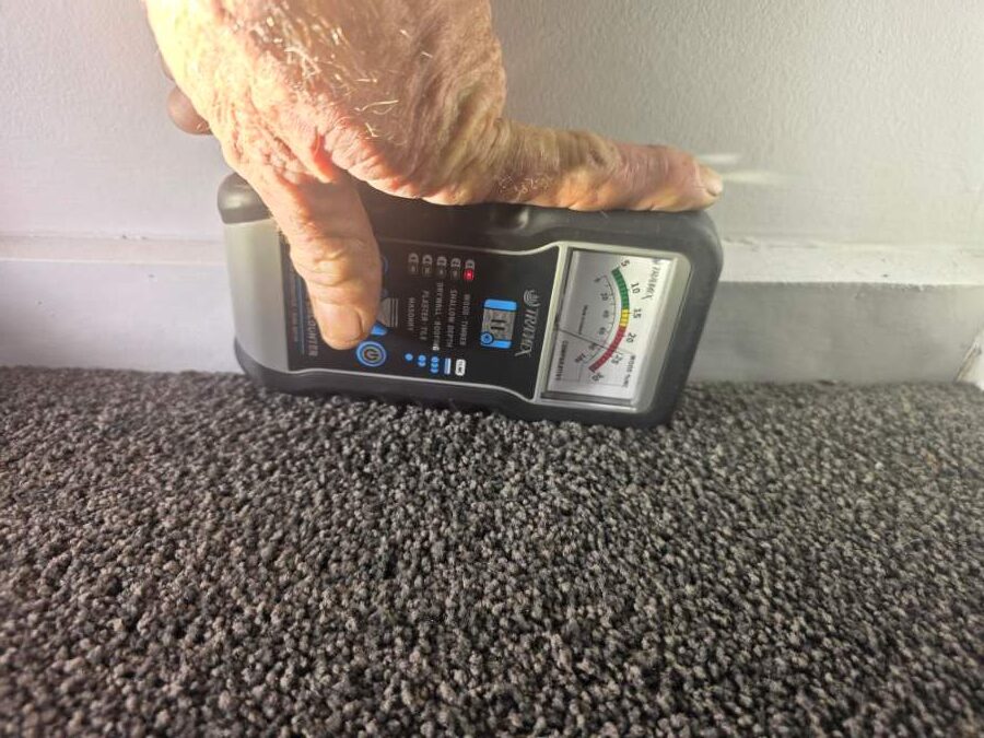 Howrah Building inspections Building inspections Howrah