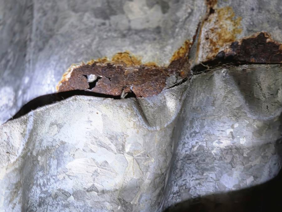 Howrah building inspection Building inspector howrah