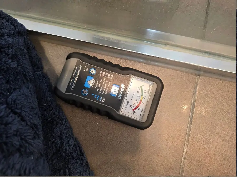 New Town Building Inspection New Town Building Inspections