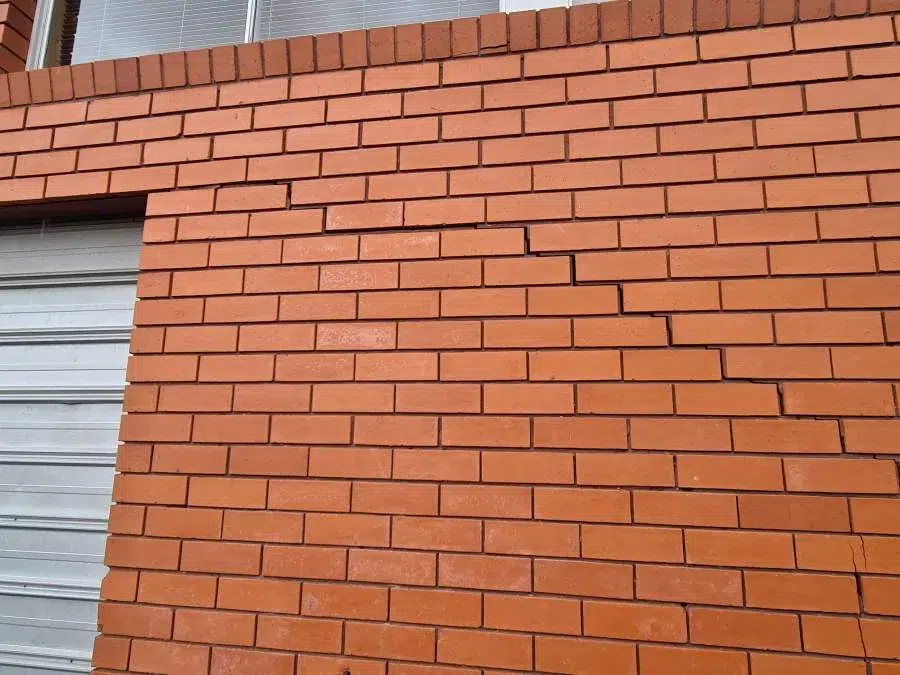 New Town property inspector Building and pest inspection Hobart