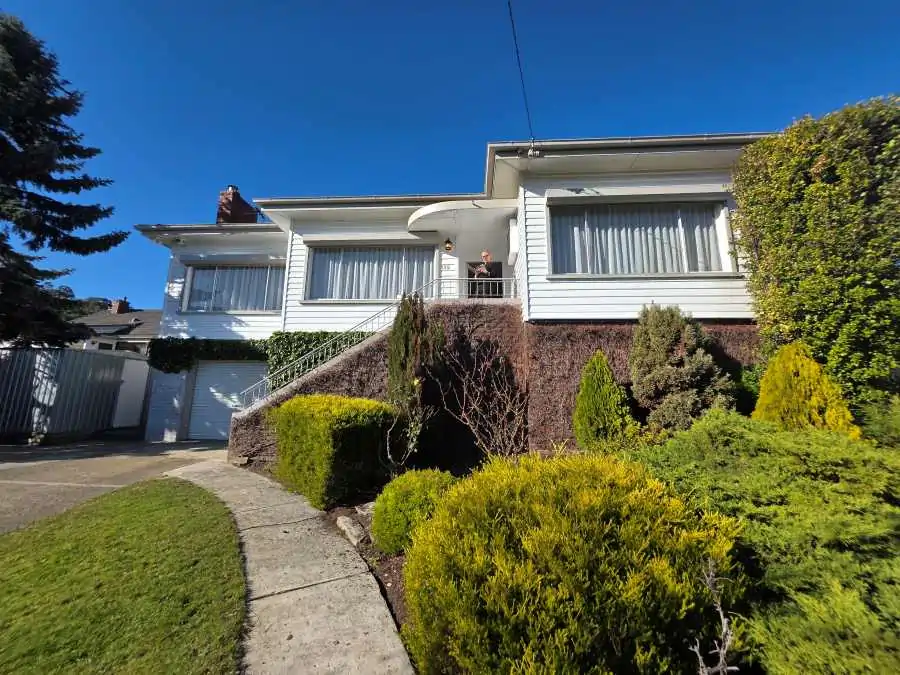 Rosny Building Inspector Building Inspector Rosny