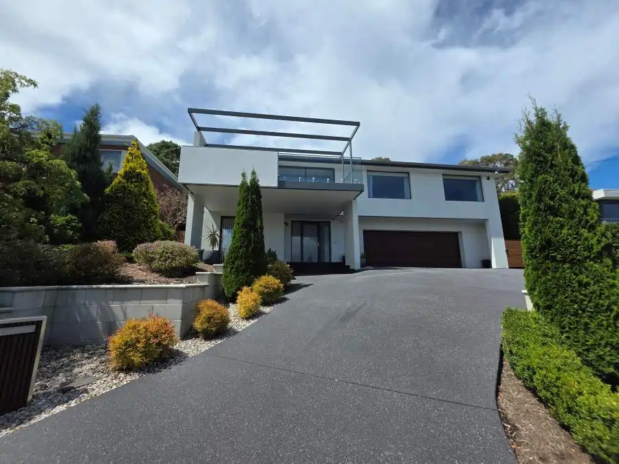 Rosny Building inspections Building Inspections Rosny