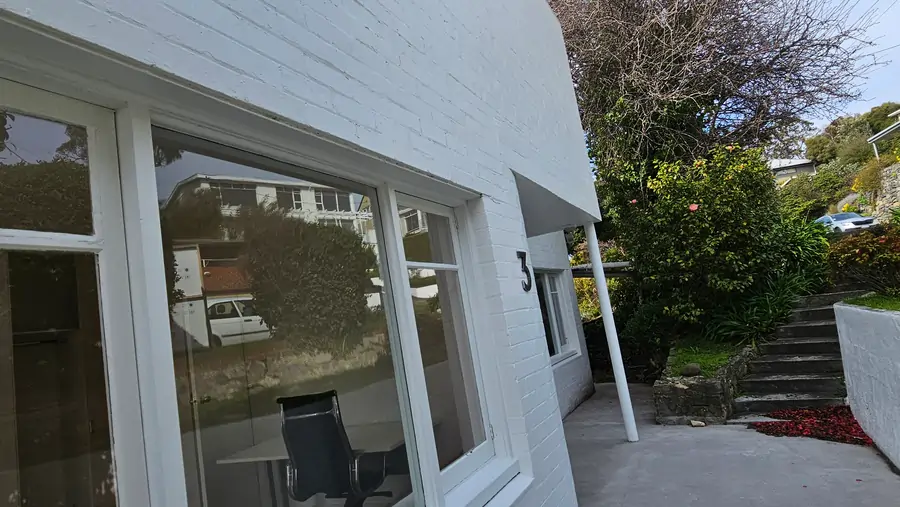 Sandy Bay Building Inspection Sandy Bay Building Inspector