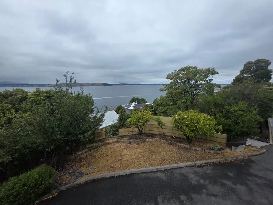 Sandy Bay Building Inspections (1)