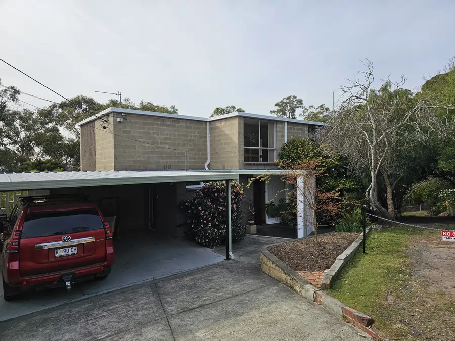 Sandy Bay Building Inspector Building inspection Sandy bay