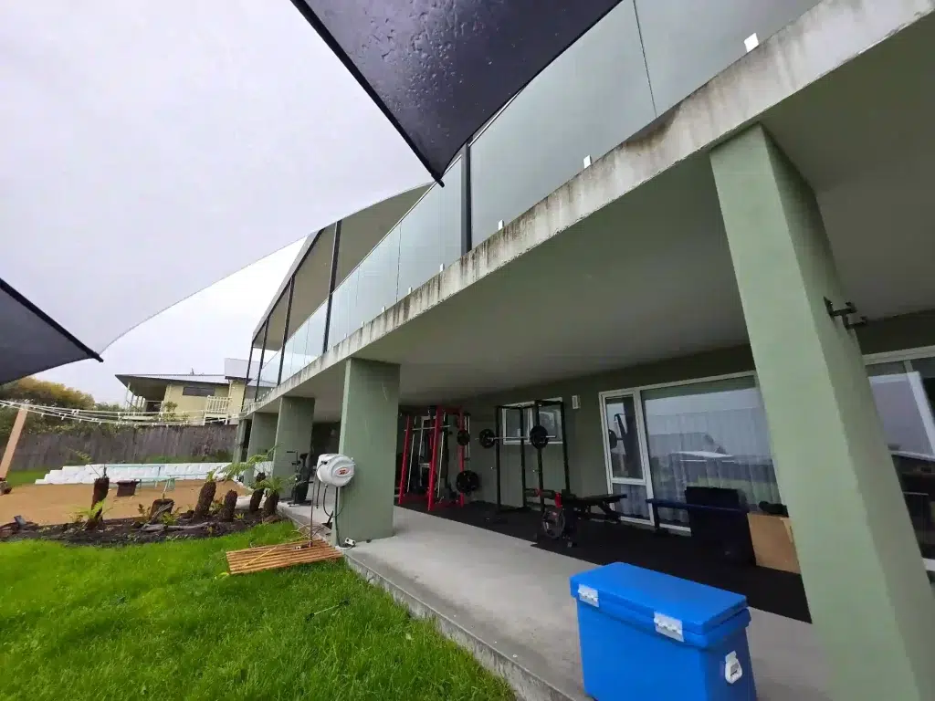 Sorell Building Inspections Building Inspections Sorell