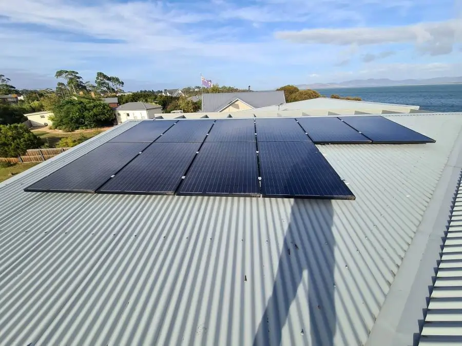 Sorell Building inspection Building Inspection Sorell