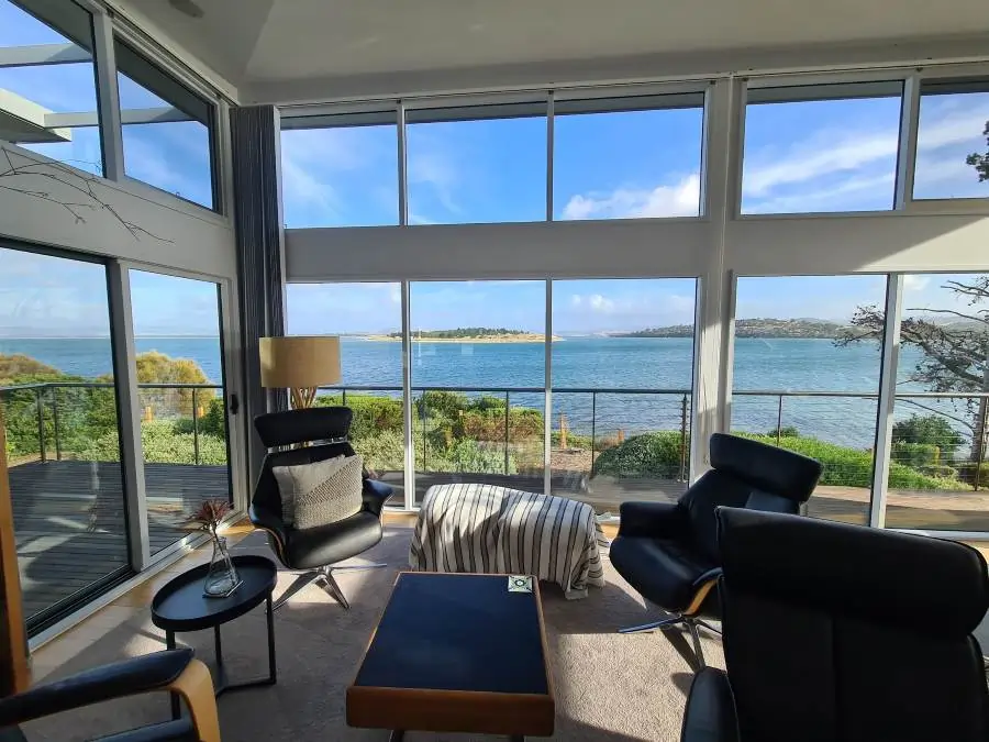 Sorell building Inspector Building Inspector Sorell