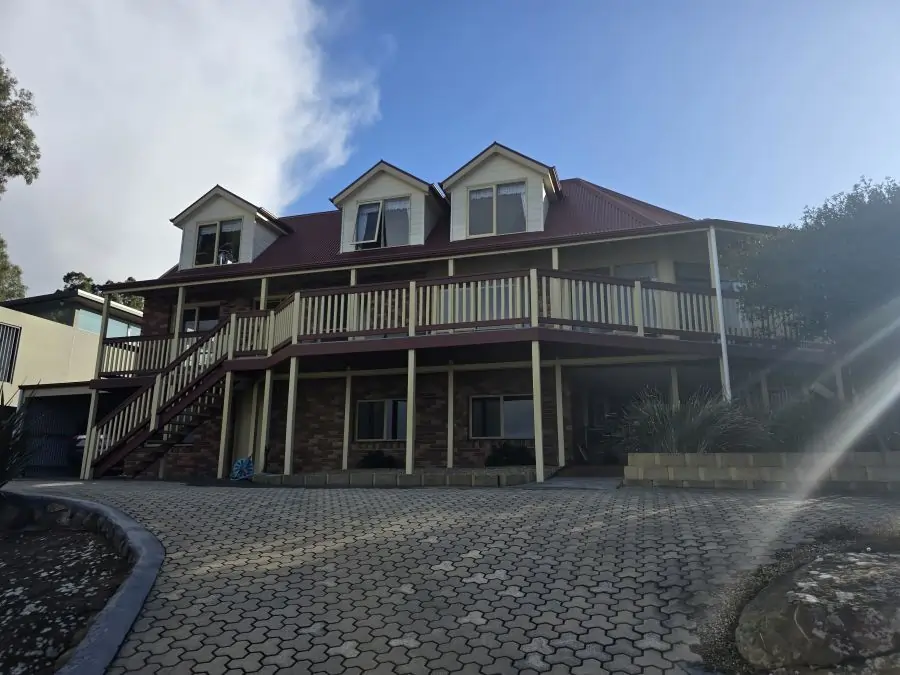 blackmans bay building inspection buildinginspection blackmans bay