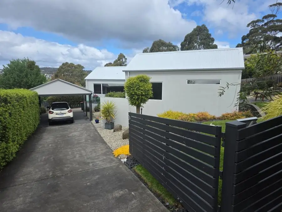 buiding inspections kingston Building inspection kingston