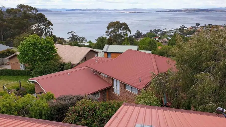 building inspection blackmans bay building inspector blackmans bay