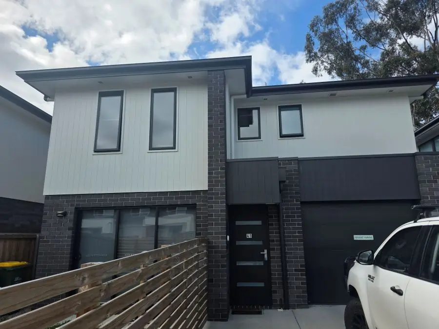 building inspection kingston building inspector kingston