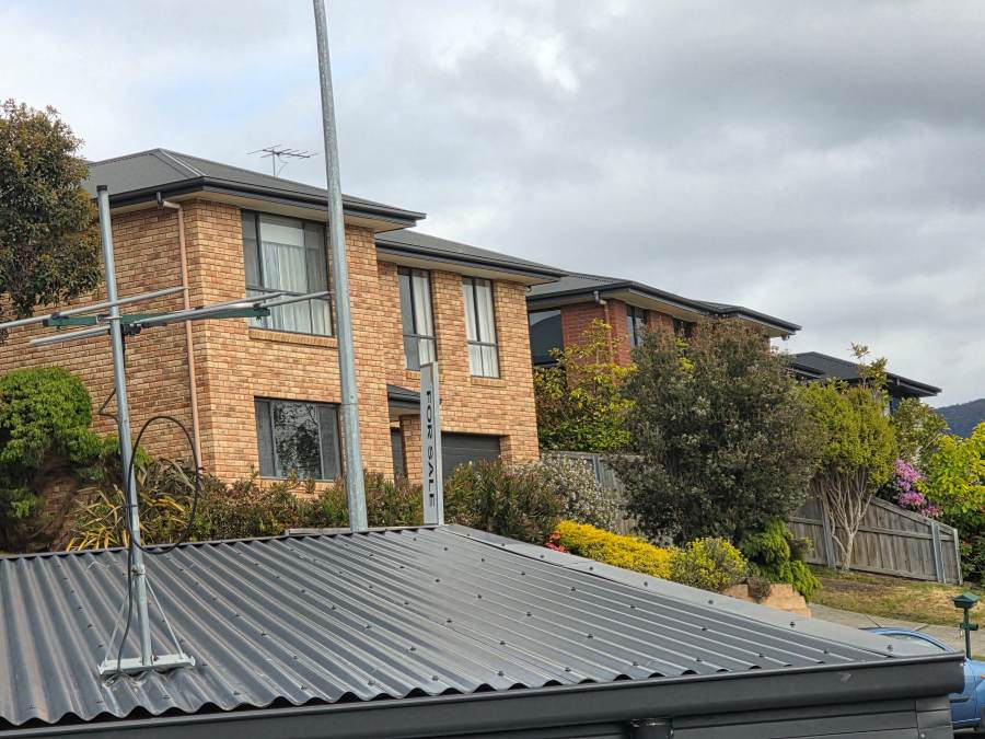 building inspector kingston building inspections kingston